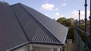 Best Green or Eco-Friendly Roofing Solutions  in Pender, NE